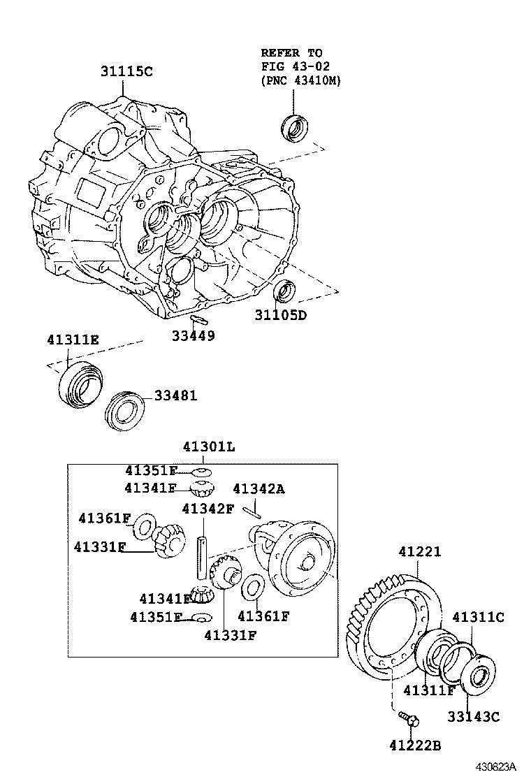 Figure 430823A