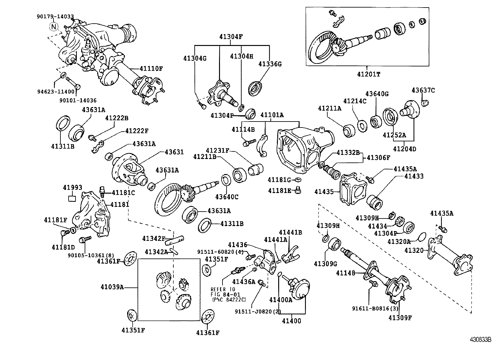 Figure 430833B