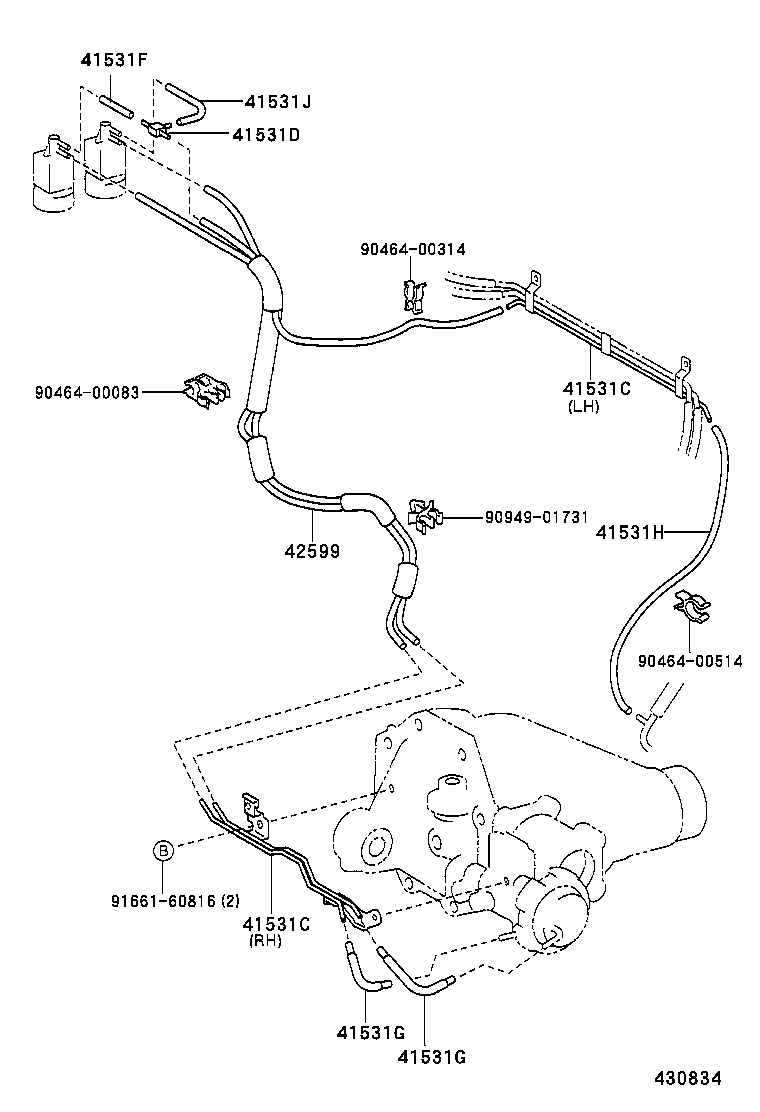 Figure 430834