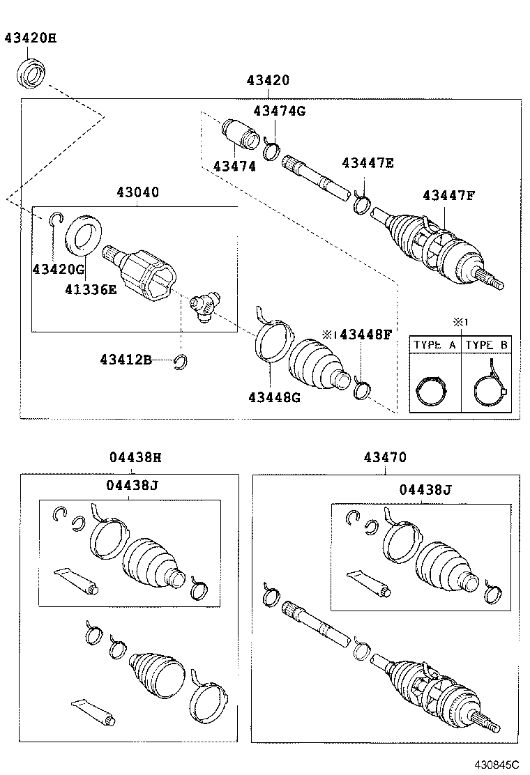 Figure 430845C