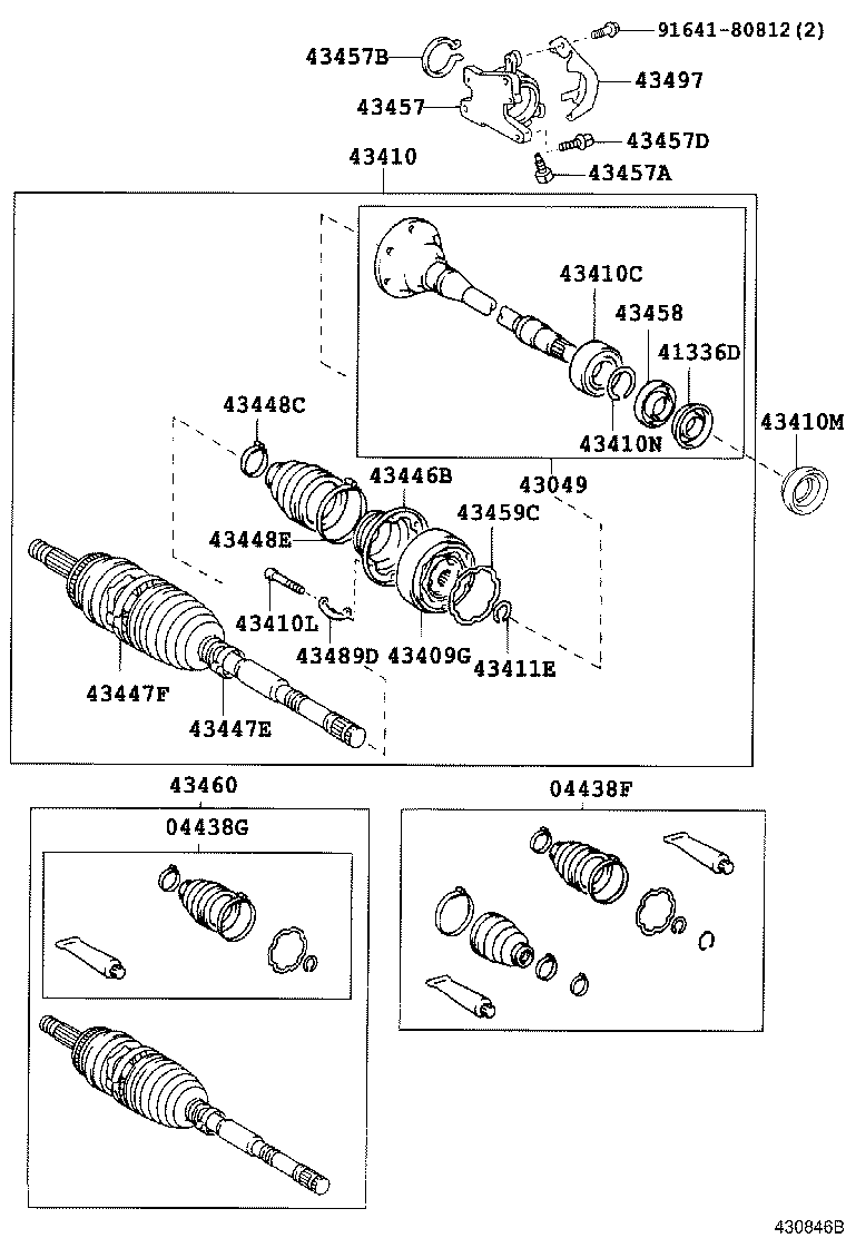 Figure 430846B