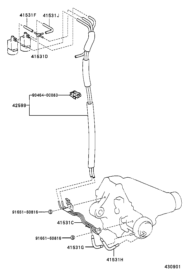 Figure 430901