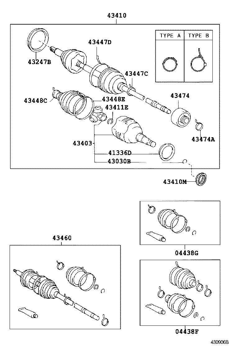 Figure 430906B