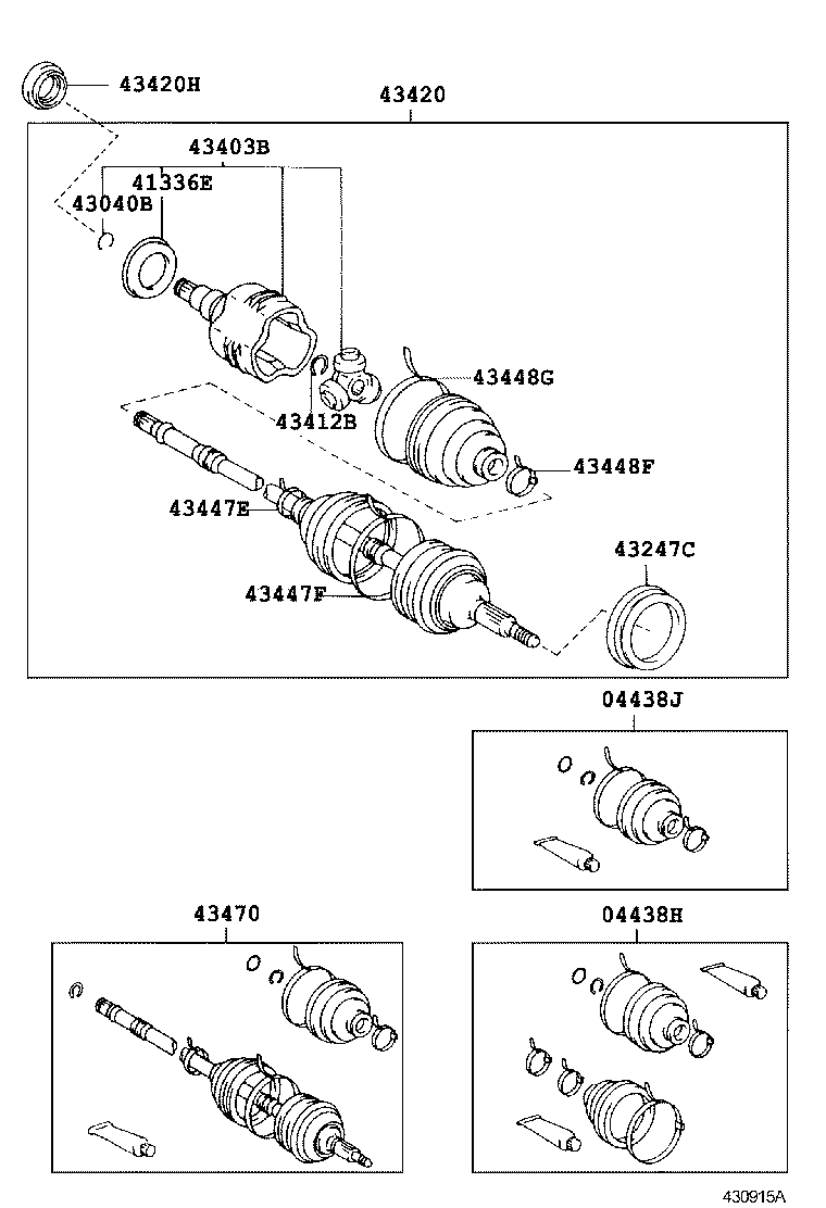 Figure 430915A