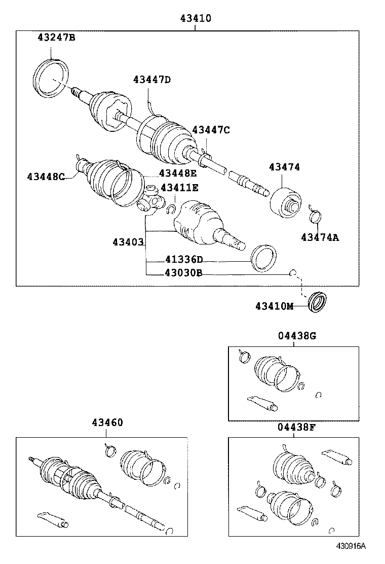 Figure 430916A