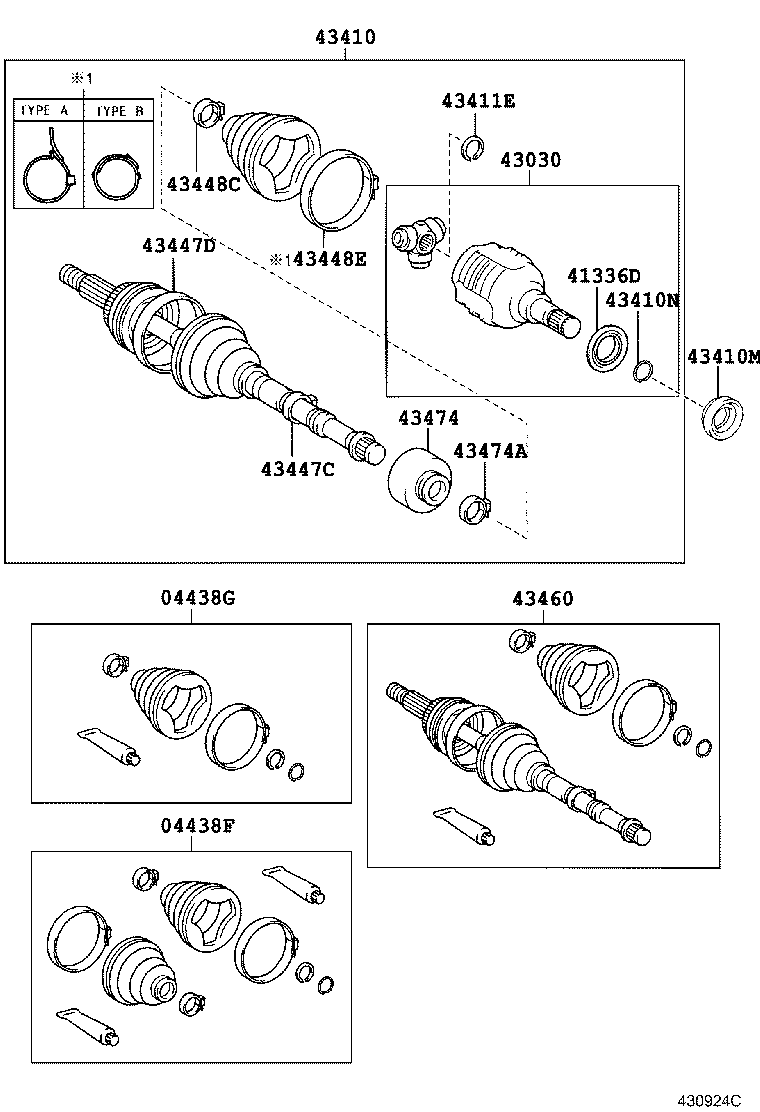 Figure 430924C