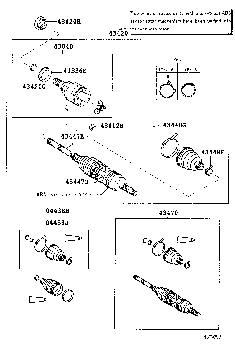 Figure 430928B