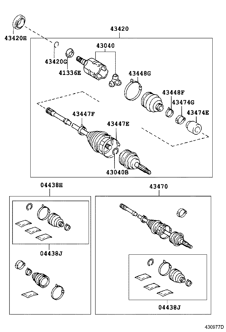 Figure 430977D