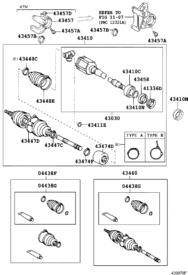 Figure 430978F