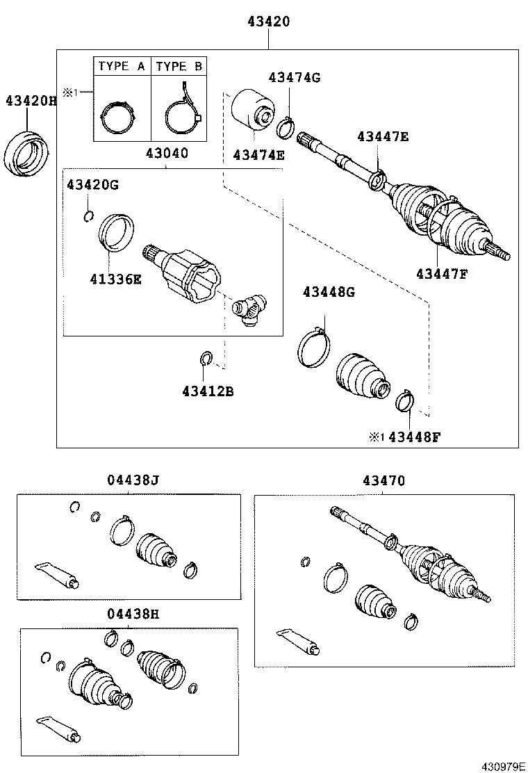 Figure 430979E