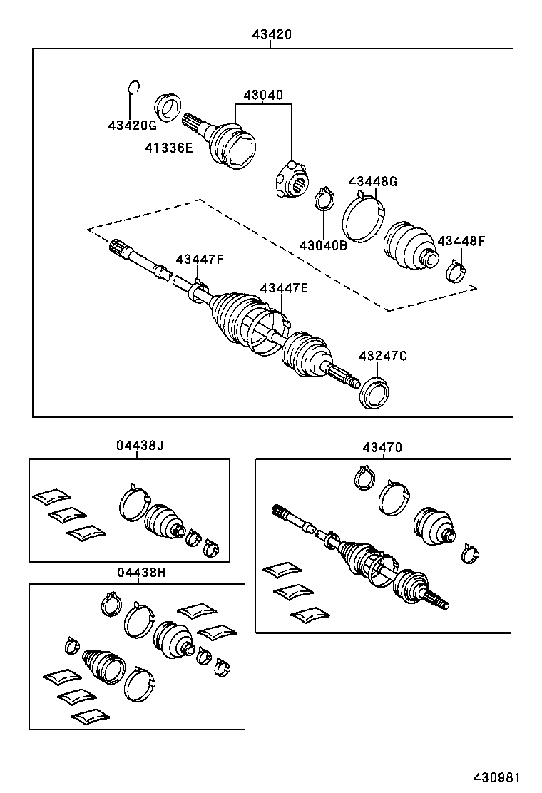 Figure 430981