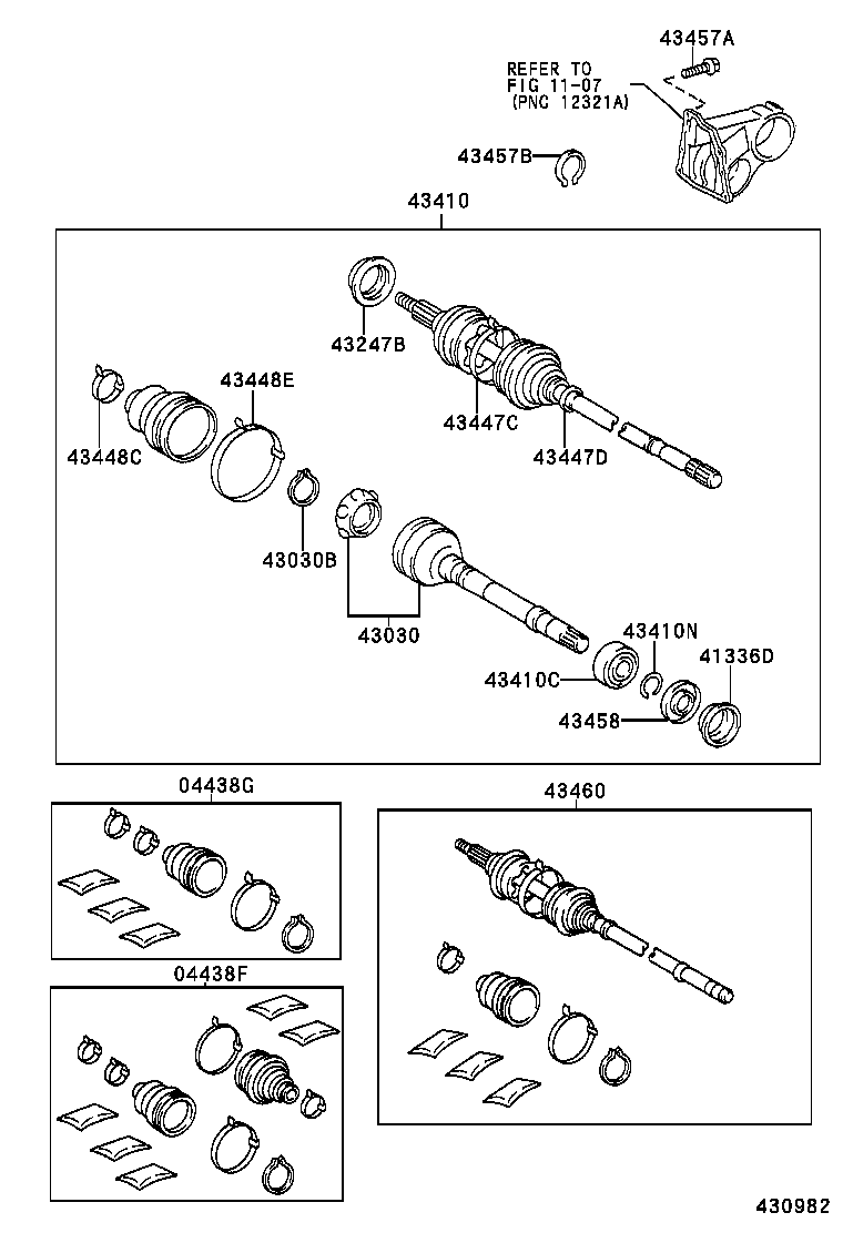 Figure 430982