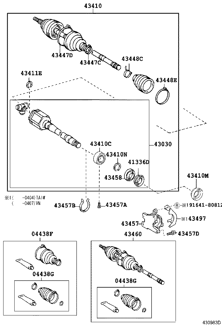 Figure 430983D