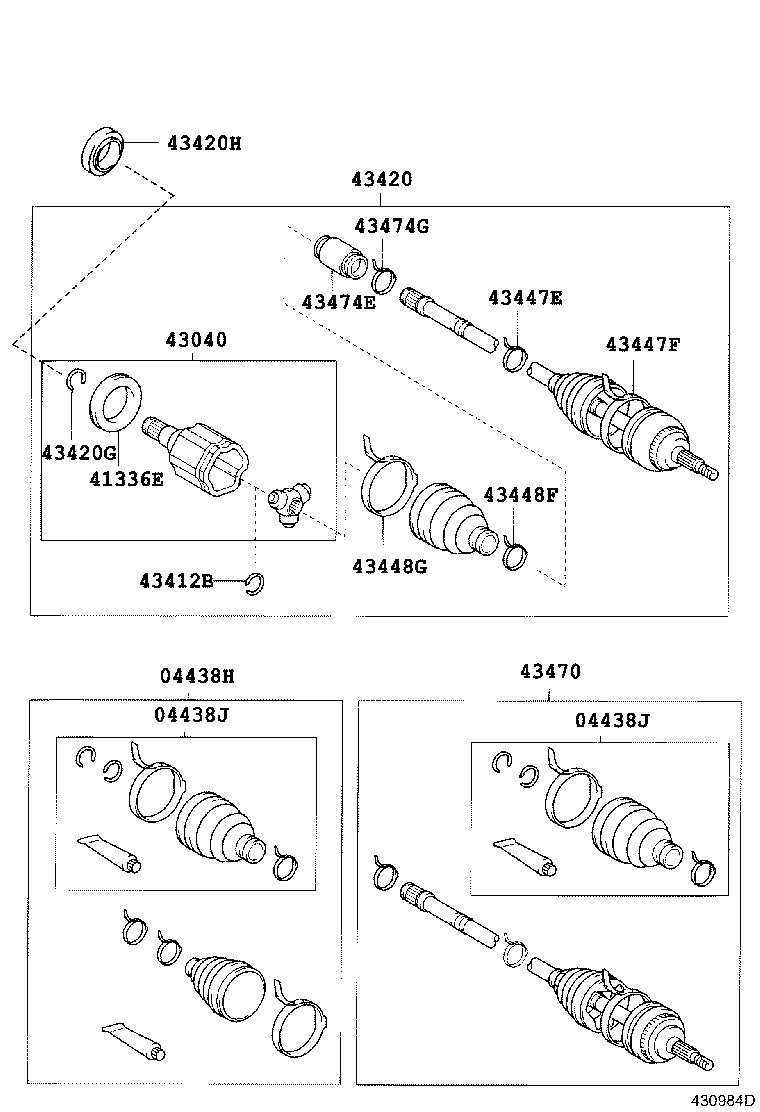 Figure 430984D