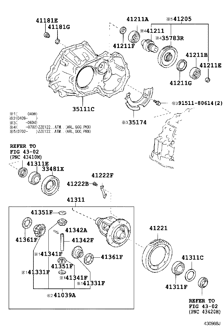 Figure 430988J