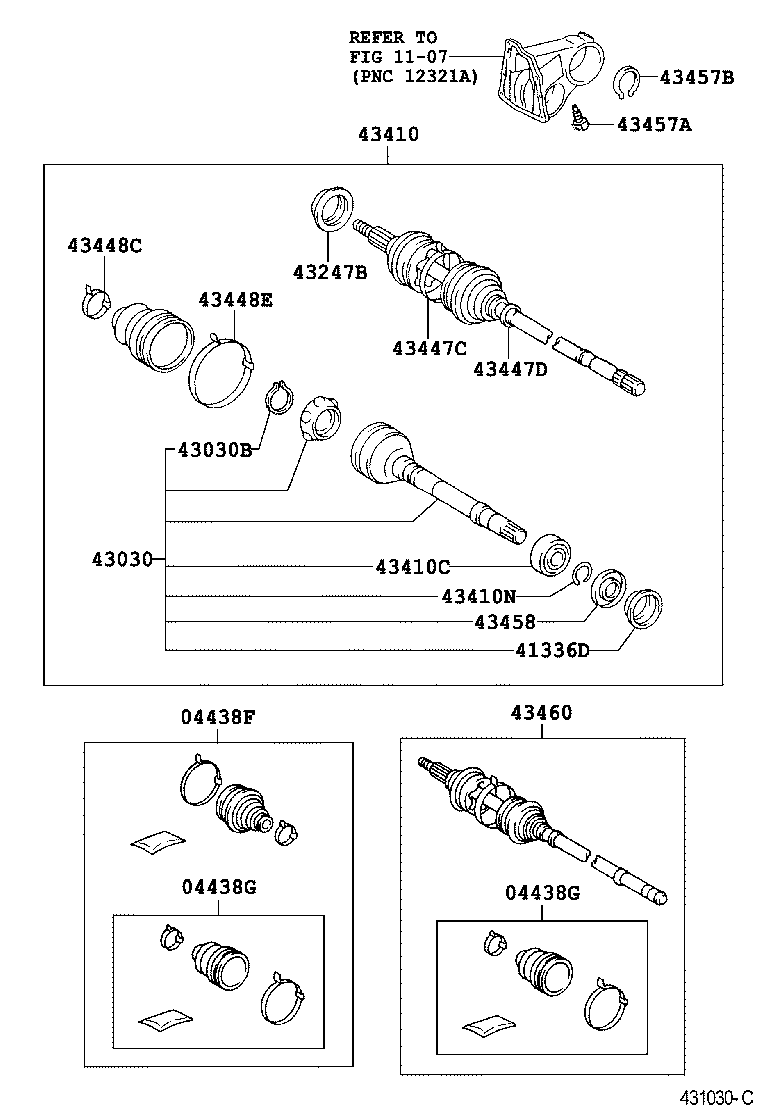 Figure 431030C