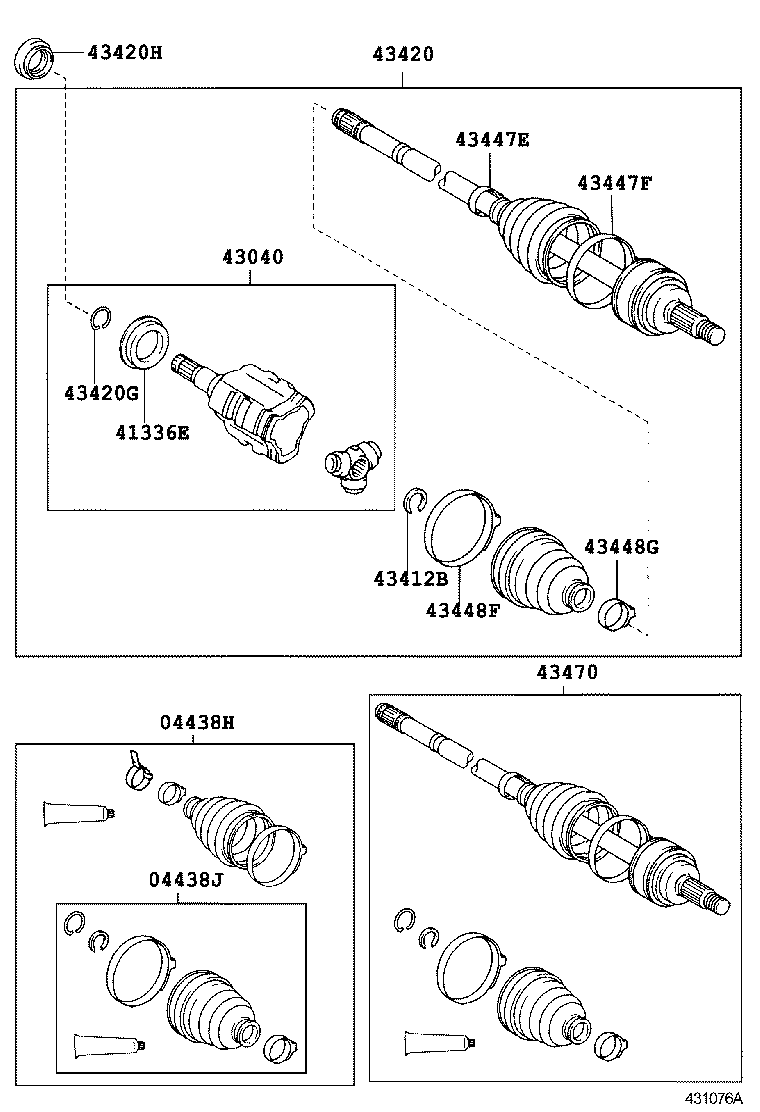 Figure 431076A