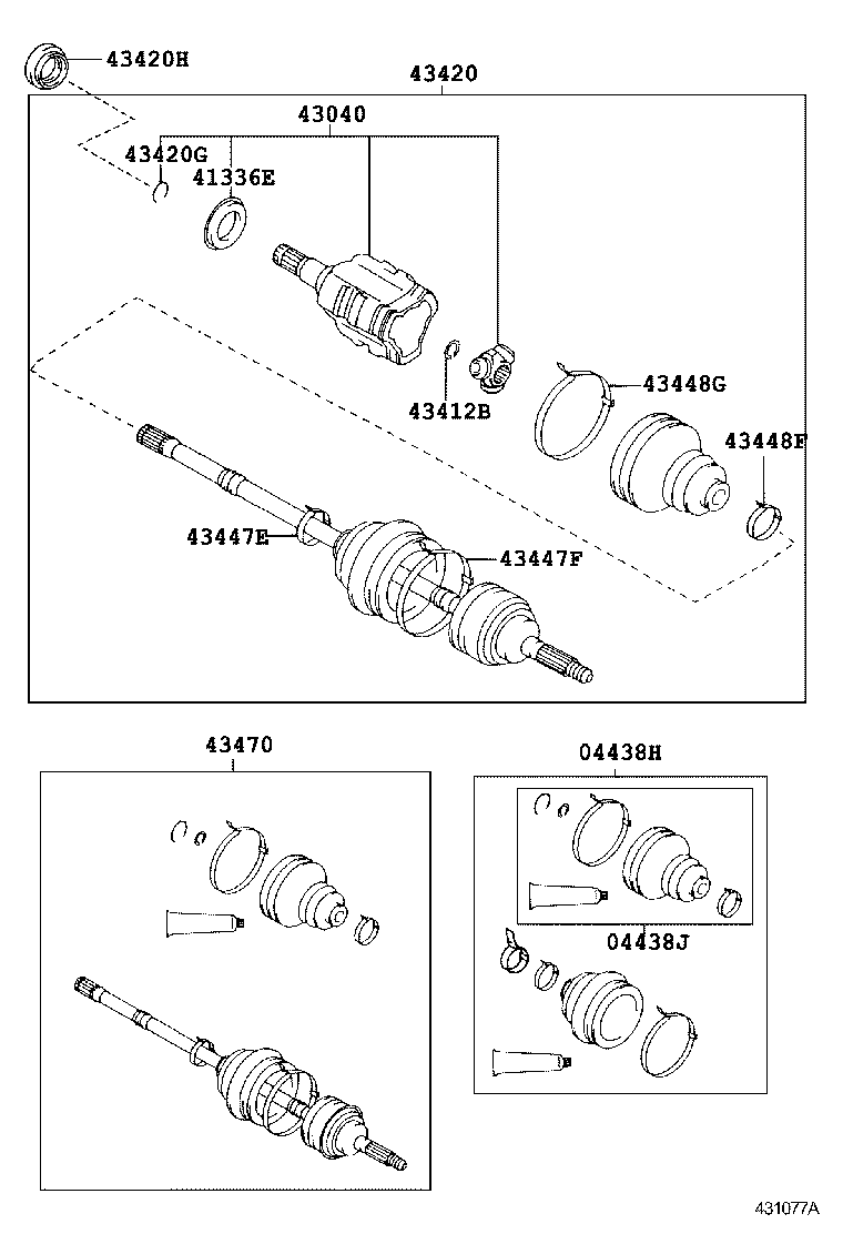 Figure 431077A