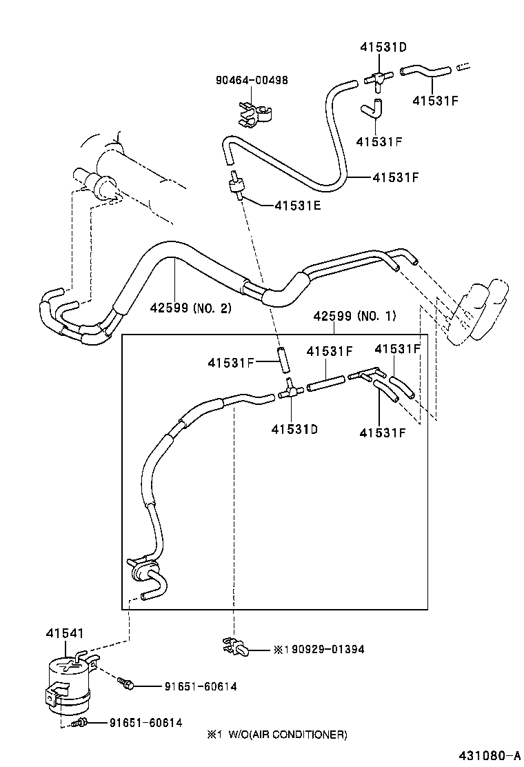 Figure 431080A