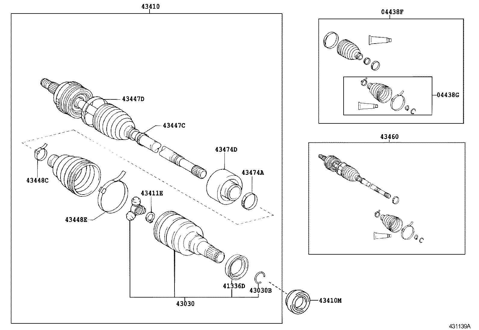 Figure 431139A