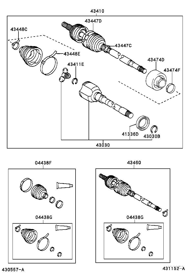 Figure 431152A
