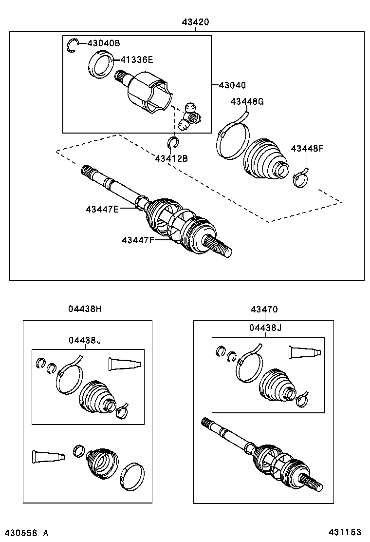 Figure 431153