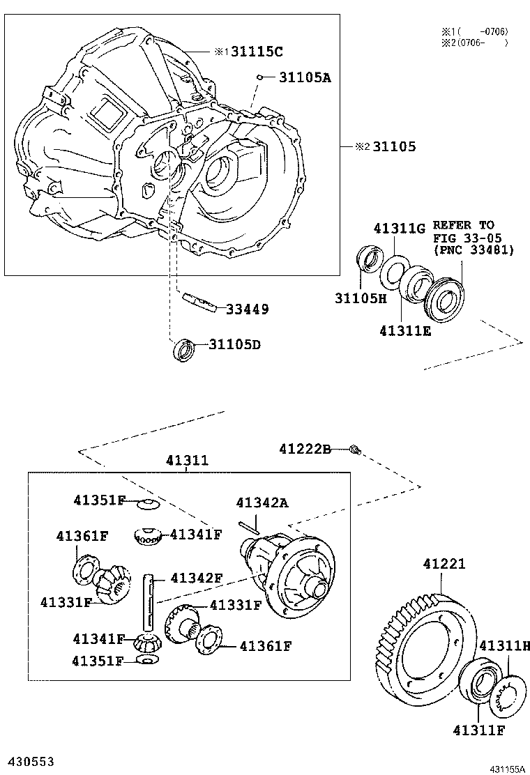 Figure 431155A
