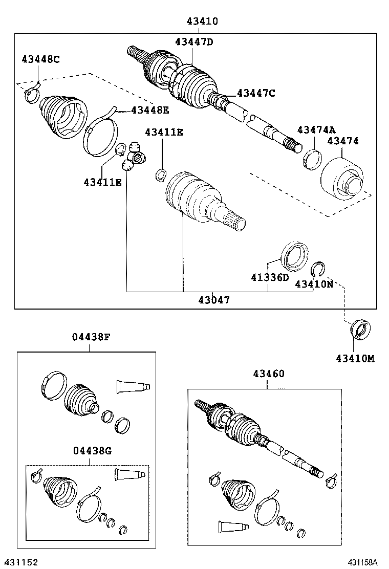 Figure 431158A