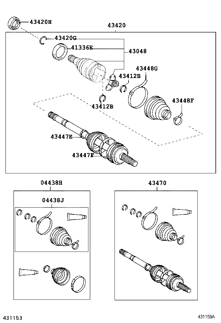 Figure 431159A