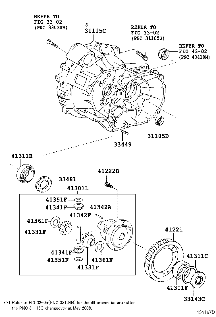 Figure 431167D