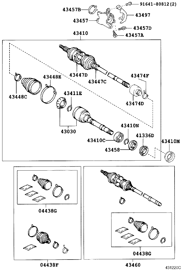 Figure 431220C