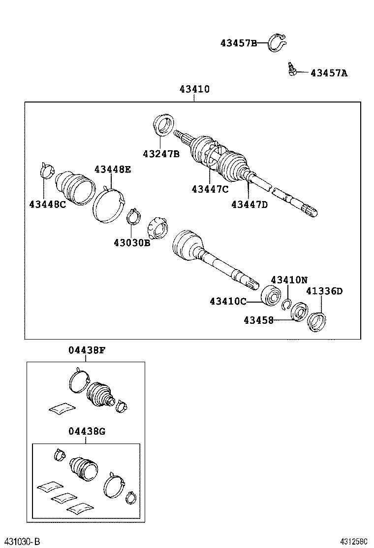 Figure 431258C
