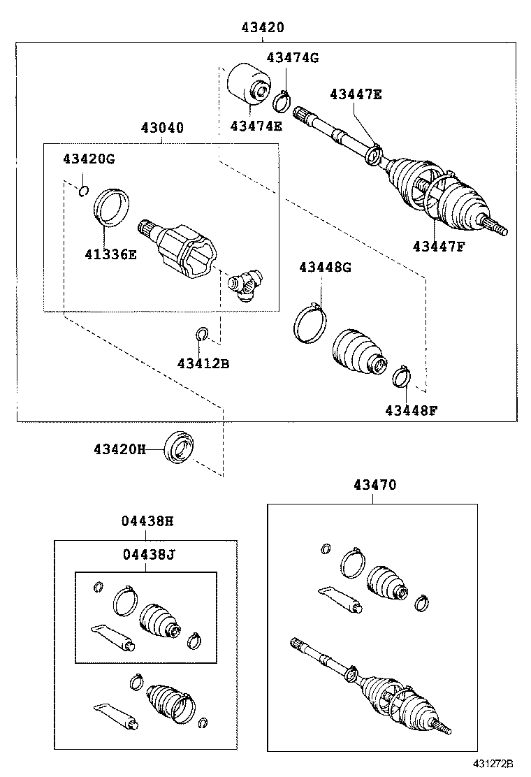 Figure 431272B