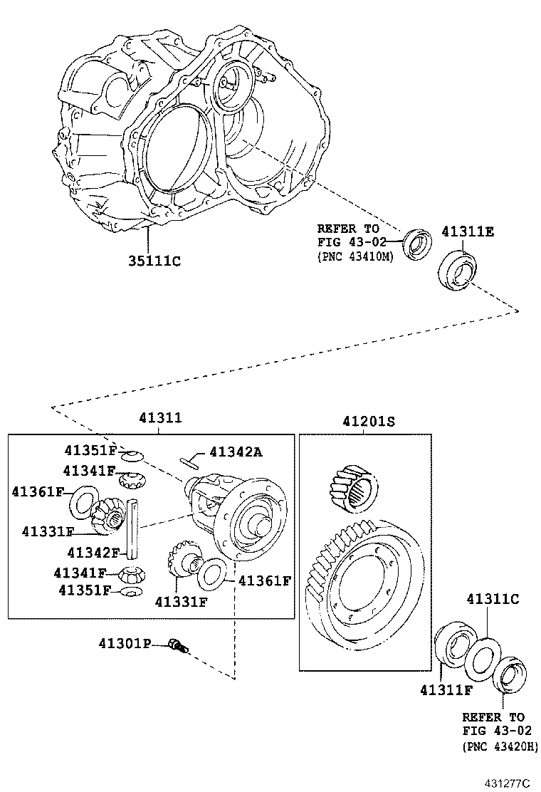 Figure 431277C