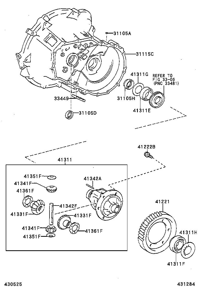 Figure 431284