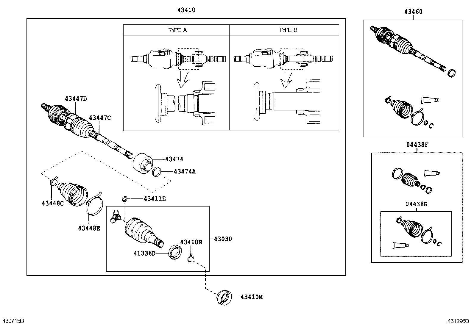 Figure 431296D