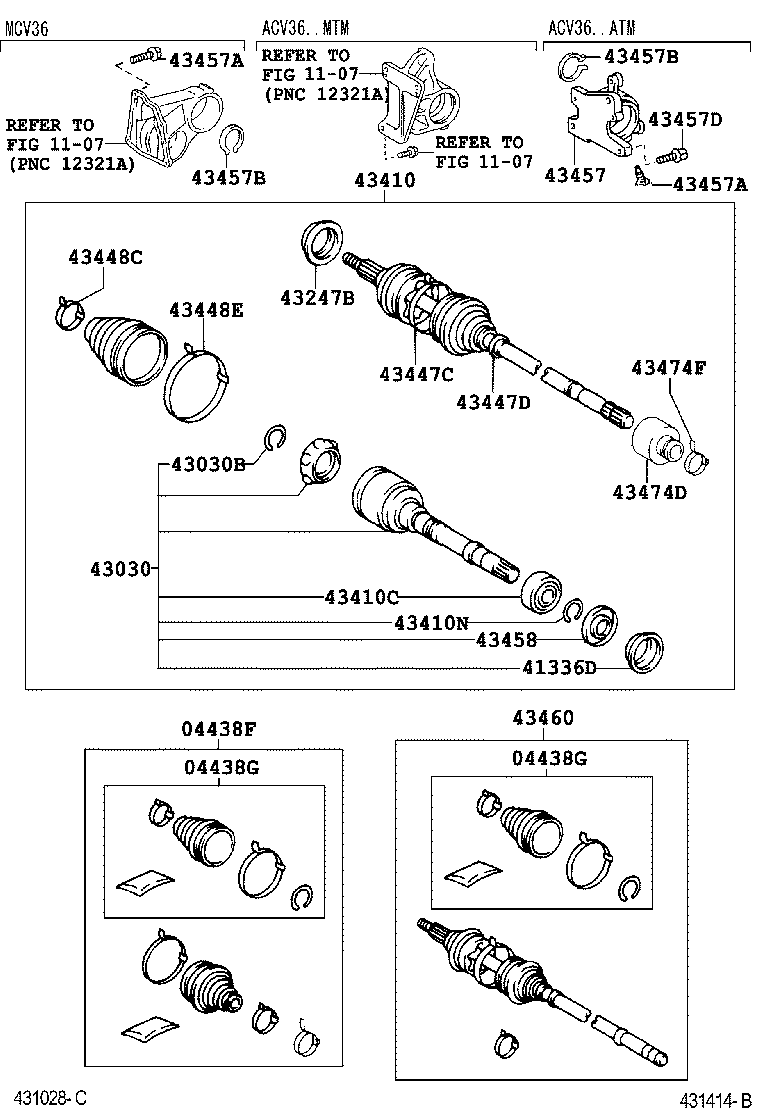 Figure 431414B