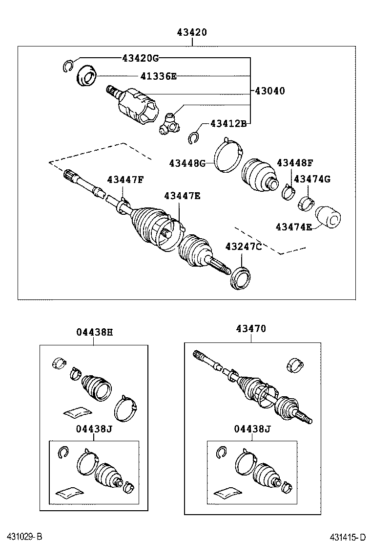 Figure 431415D