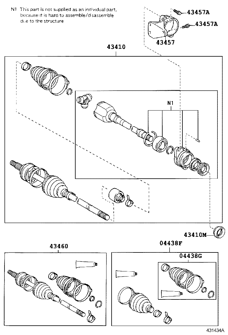 Figure 431434A