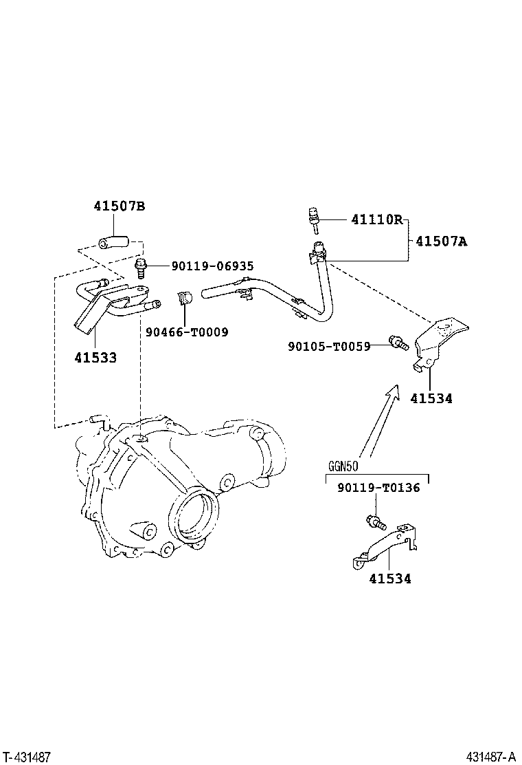Figure 431487A