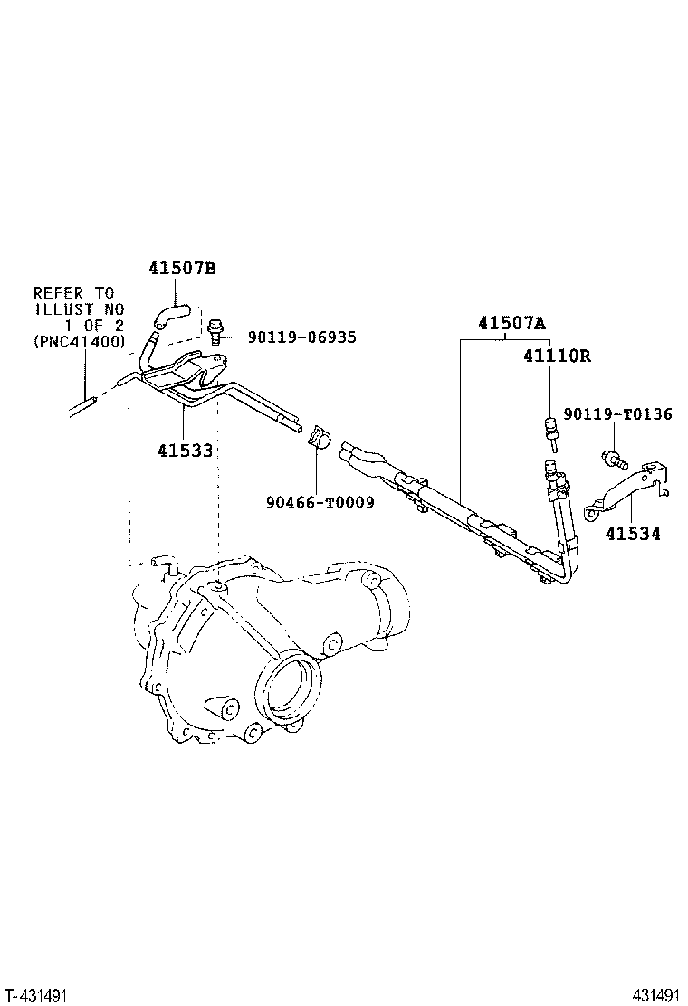 Figure 431491