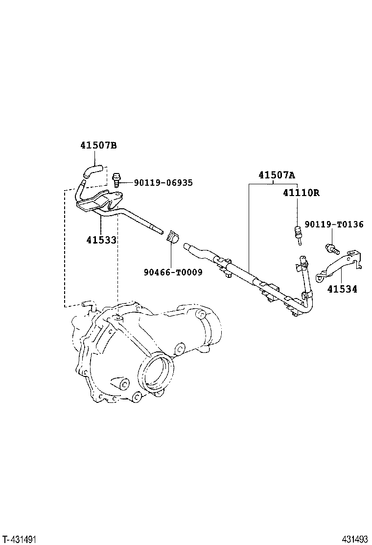 Figure 431493