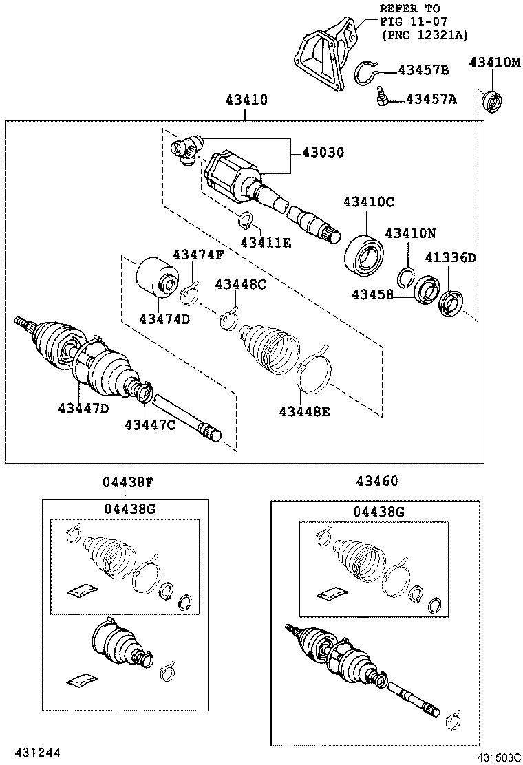 Figure 431503C