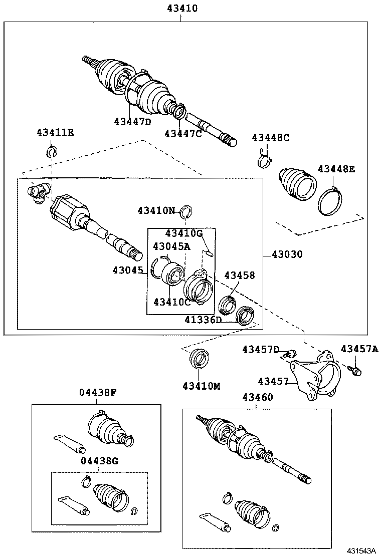 Figure 431543A