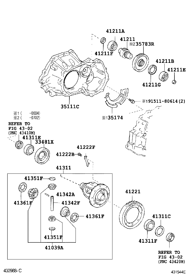 Figure 431544E