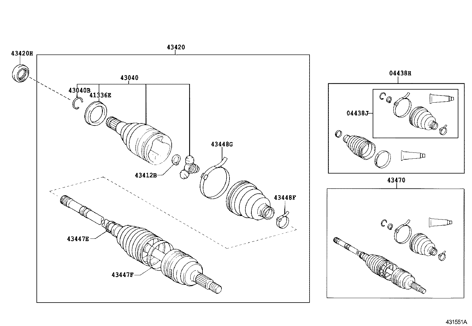 Figure 431551A