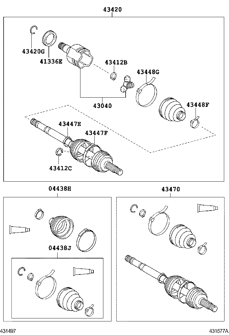 Figure 431577A