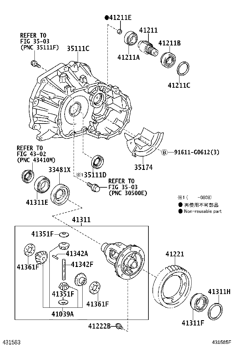 Figure 431585F