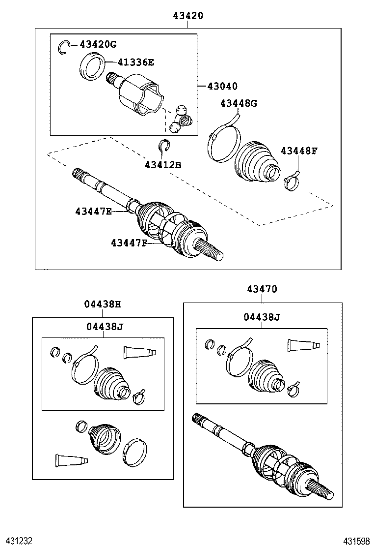 Figure 431598