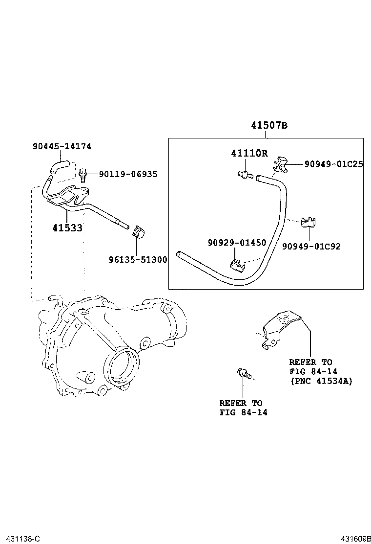 Figure 431609B